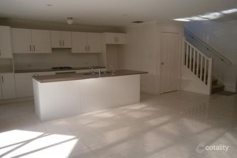 Property photo of 63 Argyle Avenue Marleston SA 5033