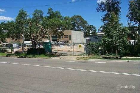 3-5 Richmond Rd, Homebush West, NSW 2140