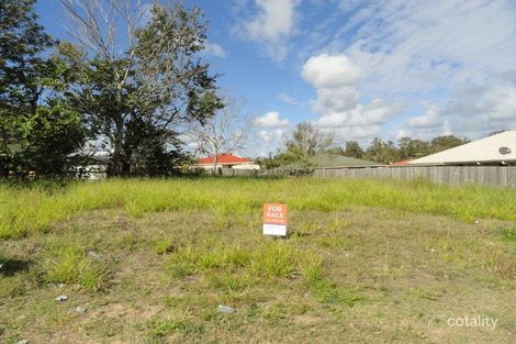 Property photo of 2 Mattocks Street Goodna QLD 4300