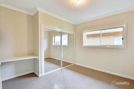 Property photo of 39 Cathedral Avenue Minto NSW 2566