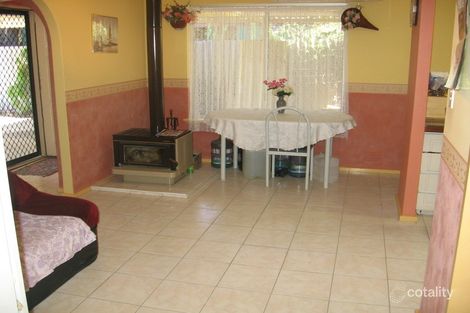 Property photo of 22 Wooramel Crescent Gosnells WA 6110