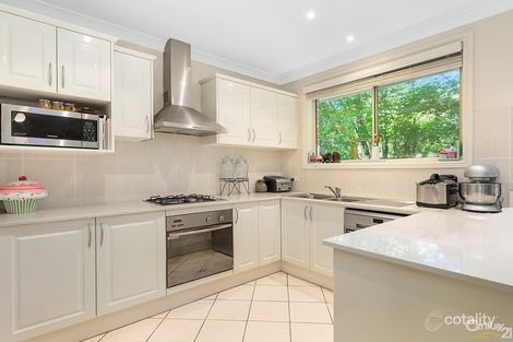 Property photo of 7/3-7 Warwick Parade Castle Hill NSW 2154