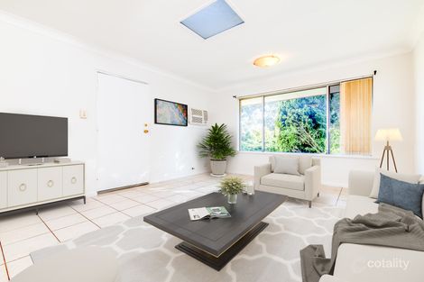 Property photo of 65 Lowanna Way Armadale WA 6112