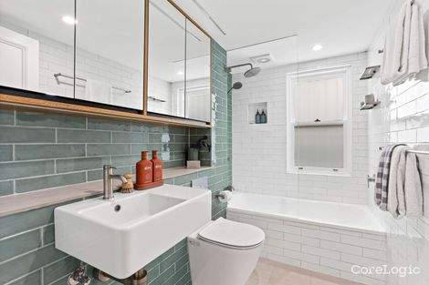 Property photo of 21 Elswick Street Leichhardt NSW 2040