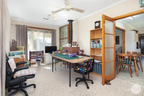 Property photo of 57 Harold Street Wendouree VIC 3355
