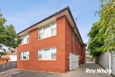 38-40 Renwick St, Marrickville, NSW 2204