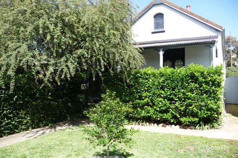 86 Catherine St, Leichhardt, NSW 2040