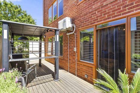 5/140 Riversdale Rd, Hawthorn, VIC 3122