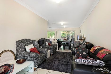 Property photo of 7/3-7 Warwick Parade Castle Hill NSW 2154