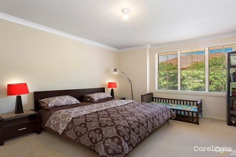 Property photo of 7/3-7 Warwick Parade Castle Hill NSW 2154