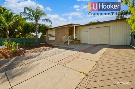 Property photo of 23 Coorara Court Craigmore SA 5114