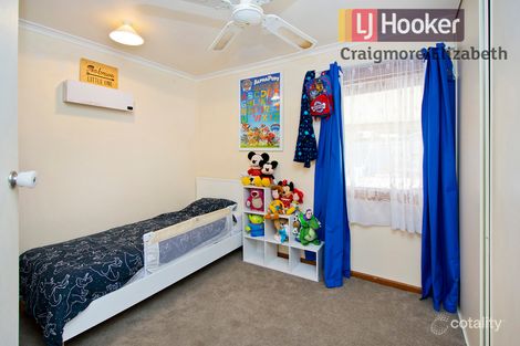 Property photo of 23 Coorara Court Craigmore SA 5114