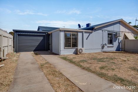 Property photo of 90 Willison Road Elizabeth South SA 5112