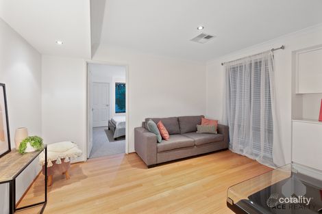 Property photo of 185 Ardross Street Ardross WA 6153