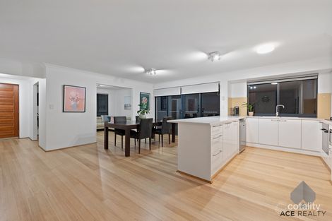 Property photo of 185 Ardross Street Ardross WA 6153