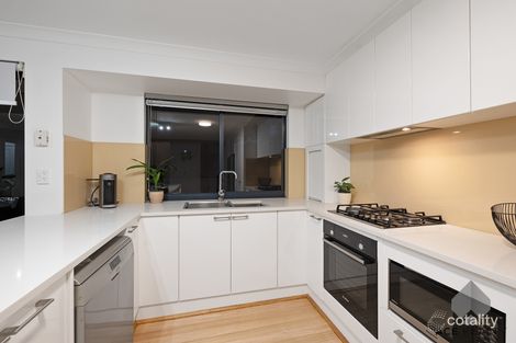 Property photo of 185 Ardross Street Ardross WA 6153