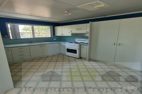 Property photo of 44 Bottletree Avenue Blackwater QLD 4717