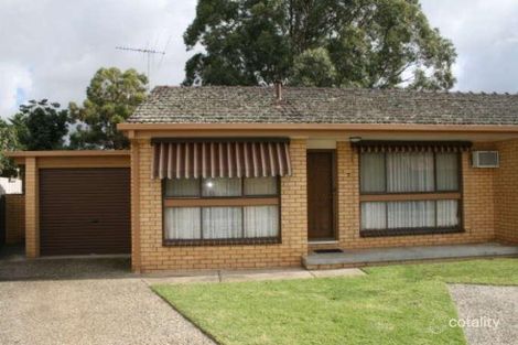 Property photo of 7/561 Woodbury Court Lavington NSW 2641