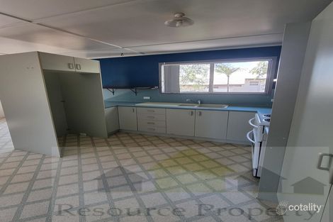 Property photo of 44 Bottletree Avenue Blackwater QLD 4717