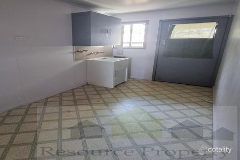 Property photo of 44 Bottletree Avenue Blackwater QLD 4717