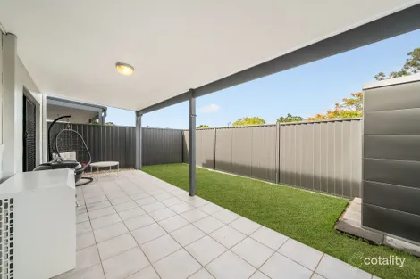 Property photo of 6/72-78 Duffield Road Kallangur QLD 4503
