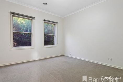 4/237 York St, Ballarat East, VIC 3350