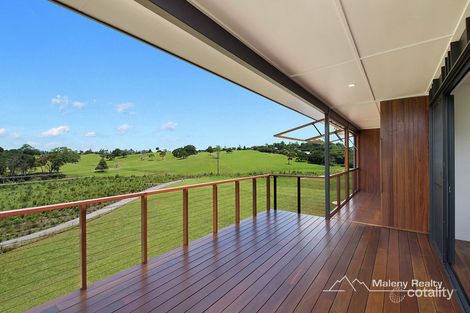 Property photo of 142 Tallowwood Street Maleny QLD 4552