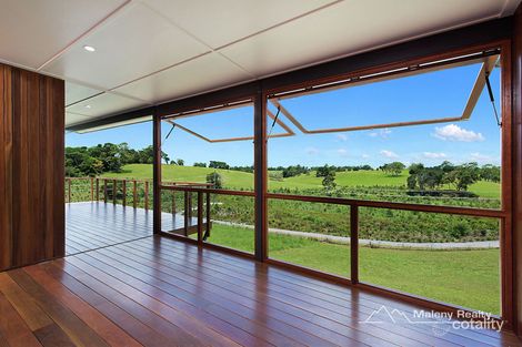 Property photo of 142 Tallowwood Street Maleny QLD 4552