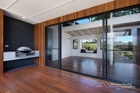 Property photo of 142 Tallowwood Street Maleny QLD 4552