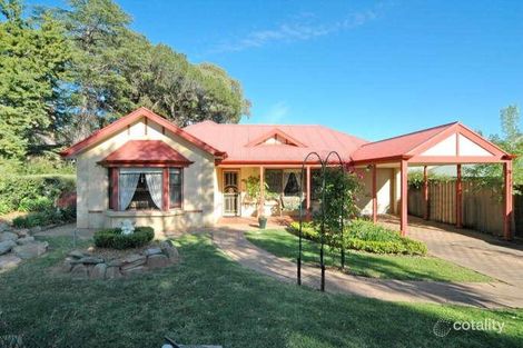 13 Carrick Hill Dr, Mitcham, SA 5062