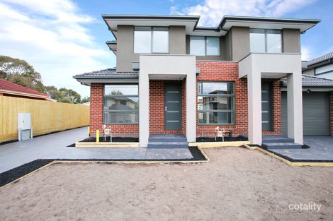 Property photo of 3/15 Wallace Avenue Oakleigh South VIC 3167