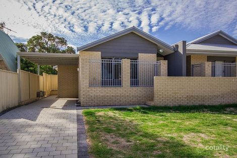 1/42 Olive Rd, Falcon, WA 6210