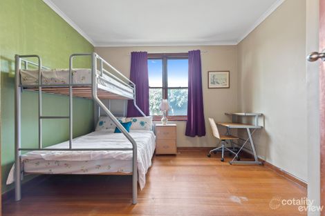 Property photo of 4 Bloom Street Frankston VIC 3199