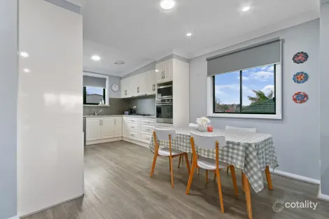 Property photo of 4 Hyland Street Traralgon VIC 3844