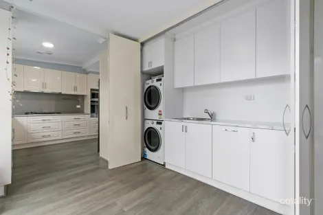 Property photo of 4 Hyland Street Traralgon VIC 3844
