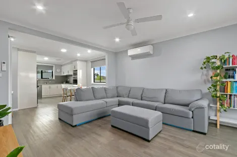 Property photo of 4 Hyland Street Traralgon VIC 3844