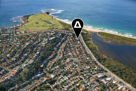 Property photo of 899 Pittwater Road Collaroy NSW 2097