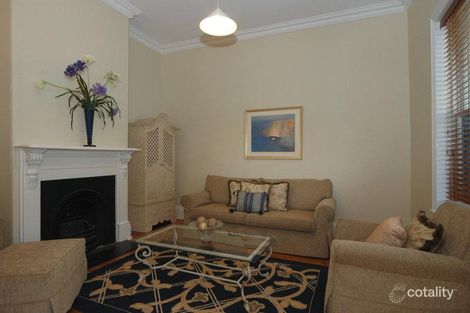 Property photo of 3 Birkin Street Eastwood SA 5063