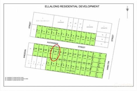 21 Alexander St, Ellalong, NSW 2325