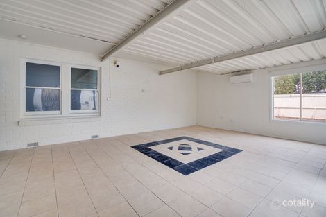 Property photo of 90 Willison Road Elizabeth South SA 5112