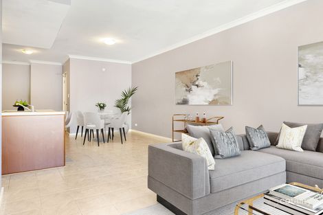 Property photo of 13/5 Eastleigh Loop Currambine WA 6028