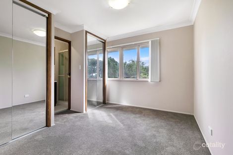 Property photo of 48 Blenheim Street Chermside West QLD 4032