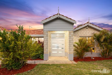 Property photo of 13 Banda Boulevard Canning Vale WA 6155