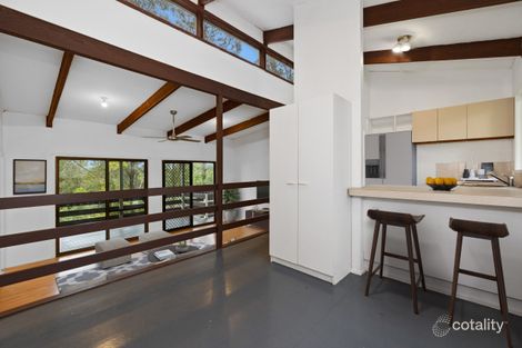 Property photo of 1 Hillcrest Avenue Tweed Heads South NSW 2486