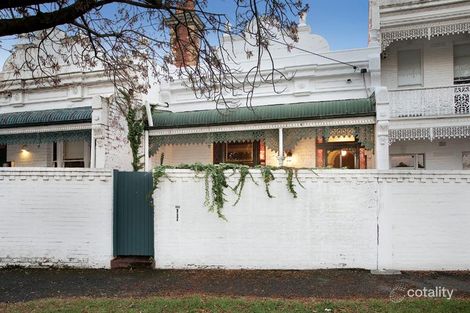 308 Albert Rd, South Melbourne, VIC 3205