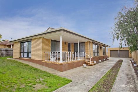 55 Bank St, Lara, VIC 3212