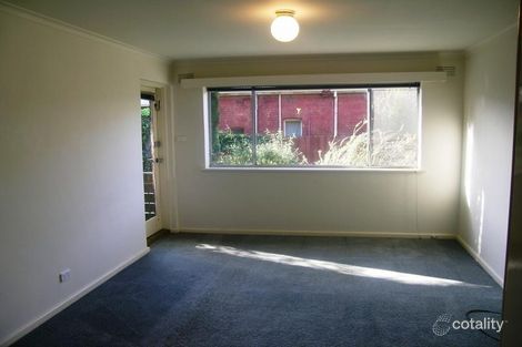 Property photo of 2/109 Wilson Street Princes Hill VIC 3054