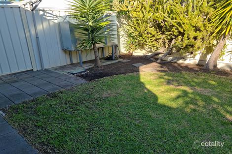 Property photo of 3-3A Dally Road Gilles Plains SA 5086