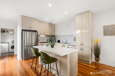 Property photo of 1/33 McLennan Street Braybrook VIC 3019