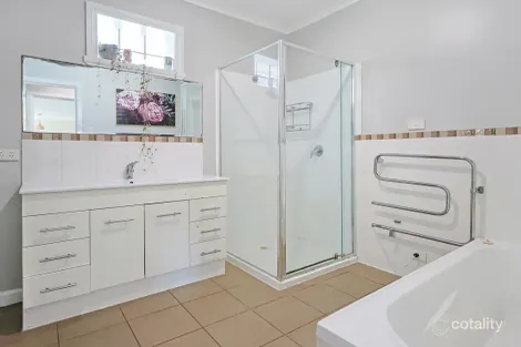 Property photo of 54 Anzac Road Trafalgar VIC 3824